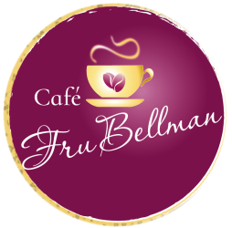 Café Fru Bellman